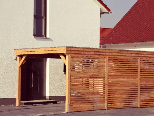 Carport_Navi_600x450