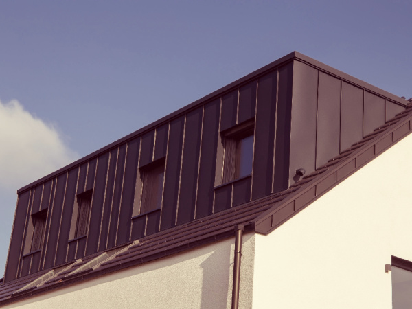 Dachgaube_Navi_600x450