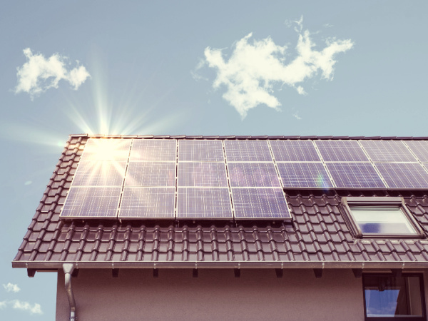 Solartechnik_600x450