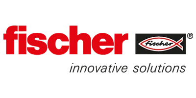 Fischer