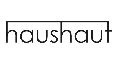 haushaut