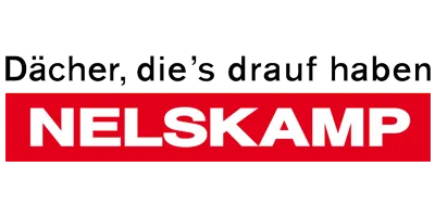 Nelskamp