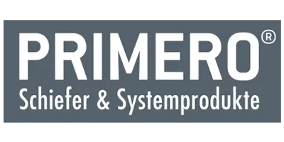 primero