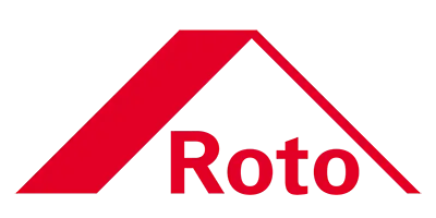 roto