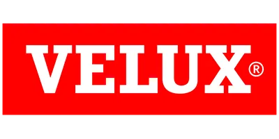 Velux